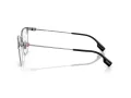 Burberry BE 1383D 1335 55 Men glasses