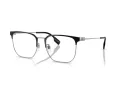 Burberry BE 1383D 1335 55 Men glasses