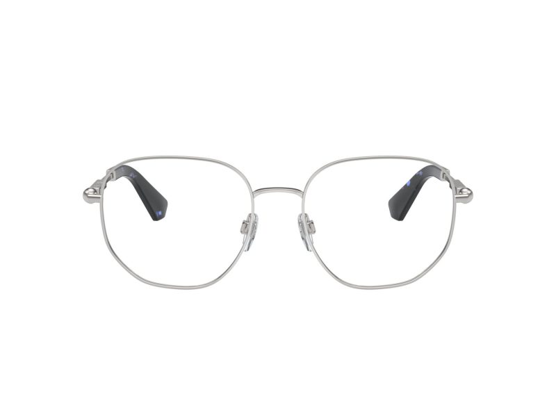 Burberry BE 1385 1005 55 Women glasses