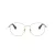 Burberry BE 1385 1109 53 Women glasses