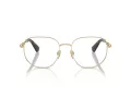 Burberry BE 1385 1109 53 Women glasses