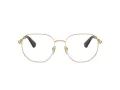 Burberry BE 1385 1109 55 Women glasses