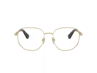 Burberry BE 1385 1109 55 Women glasses