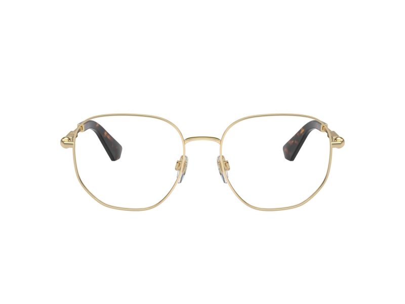 Burberry BE 1385 1109 55 Women glasses