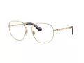 Burberry BE 1385 1109 55 Women glasses