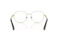 Burberry BE 1385 1109 55 Women glasses