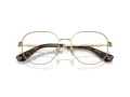 Burberry BE 1385 1109 55 Women glasses