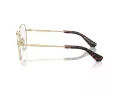 Burberry BE 1385 1109 55 Women glasses