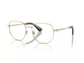 Burberry BE 1385 1109 55 Women glasses