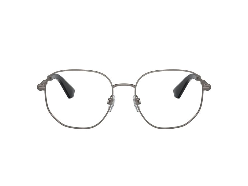 Burberry BE 1385 1316 53 Women glasses