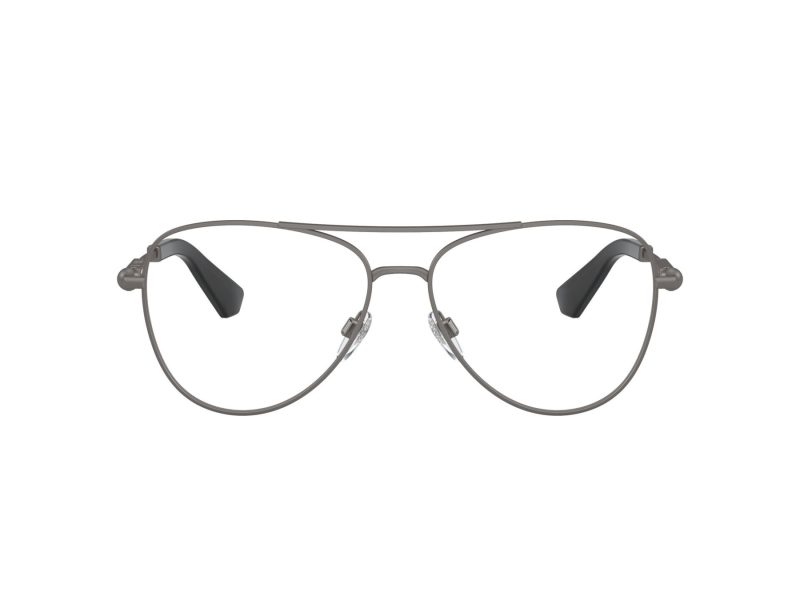 Burberry BE 1386 1316 57 Men glasses