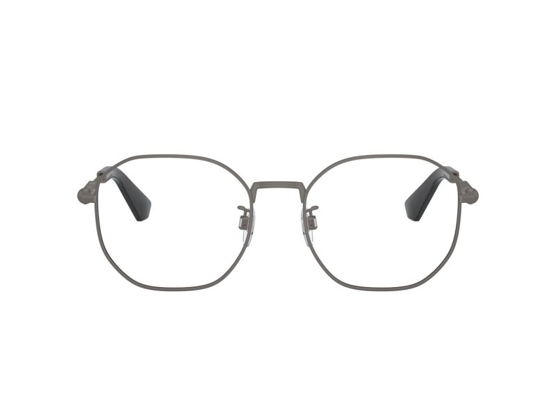 Burberry BE 1387D 1316 56 Men glasses