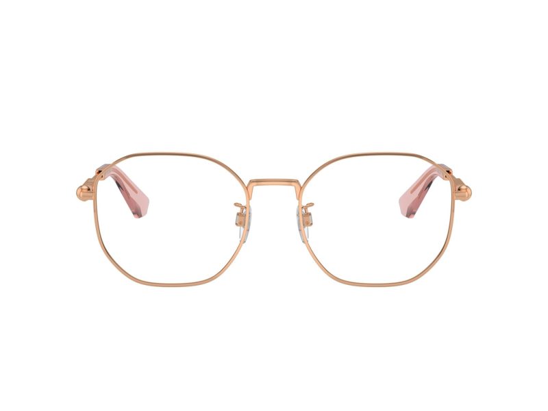 Burberry BE 1387D 1337 56 Men glasses
