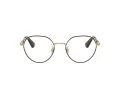 Burberry BE 1388D 1109 51 Men glasses