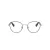 Burberry BE 1388D 1109 51 Men glasses