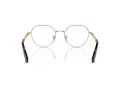 Burberry BE 1388D 1109 51 Men glasses
