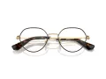 Burberry BE 1388D 1109 51 Men glasses
