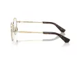 Burberry BE 1388D 1109 51 Men glasses