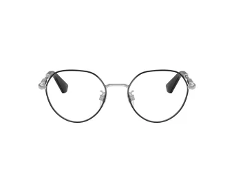 Burberry BE 1388D 1230 51 Men glasses