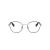 Burberry BE 1388D 1230 51 Men glasses