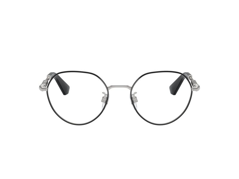 Burberry BE 1388D 1230 51 Men glasses