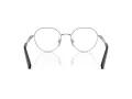 Burberry BE 1388D 1230 51 Men glasses