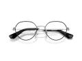 Burberry BE 1388D 1230 51 Men glasses