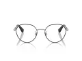 Burberry BE 1388D 1230 51 Men glasses