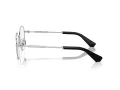 Burberry BE 1388D 1230 51 Men glasses
