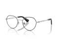 Burberry BE 1388D 1230 51 Men glasses