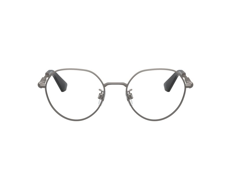 Burberry BE 1388D 1316 51 Men glasses