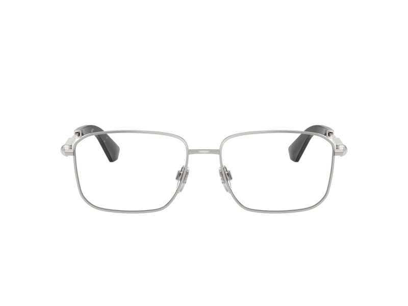 Burberry BE 1389 1005 56 Men glasses