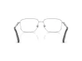Burberry BE 1389 1005 56 Men glasses