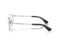 Burberry BE 1389 1005 56 Men glasses