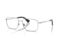 Burberry BE 1389 1005 56 Men glasses