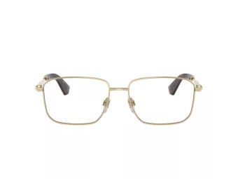 Burberry BE 1389 1109 54 Men glasses