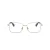 Burberry BE 1389 1109 54 Men glasses