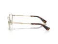Burberry BE 1389 1109 54 Men glasses
