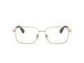 Burberry BE 1389 1109 56 Men glasses