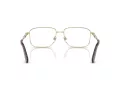 Burberry BE 1389 1109 56 Men glasses