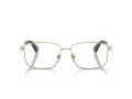 Burberry BE 1389 1109 56 Men glasses