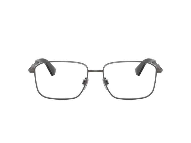 Burberry BE 1389 1316 54 Men glasses