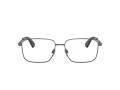 Burberry BE 1389 1316 56 Men glasses