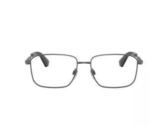 Burberry BE 1389 1316 56 Men glasses