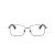 Burberry BE 1389 1316 56 Men glasses