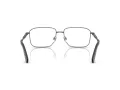 Burberry BE 1389 1316 56 Men glasses