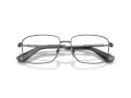 Burberry BE 1389 1316 56 Men glasses