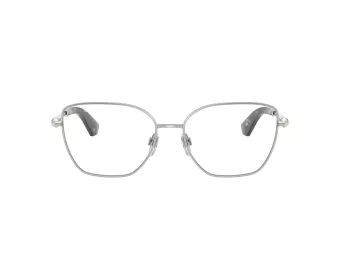 Burberry BE 1390 1005 54 Women glasses