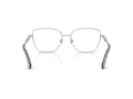 Burberry BE 1390 1005 54 Women glasses