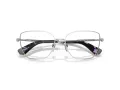 Burberry BE 1390 1005 54 Women glasses